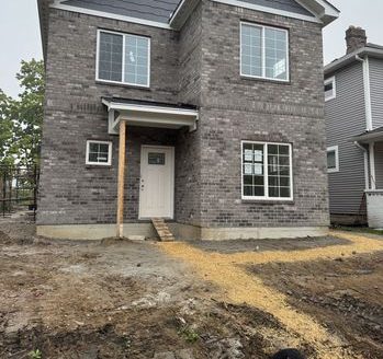 2-Bedroom Apartment for Rent in Indianapolis, IN 46201 – $1750/mo | 2 Baths | Updated 2025