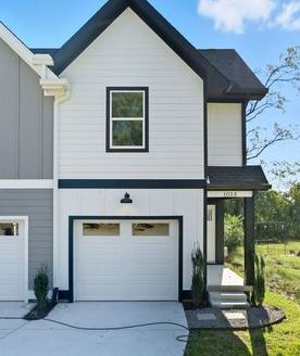 3-Bedroom Single Family Home for Rent in Old Hickory, TN 37138 – $2050/mo | 3 Baths | Updated 2025