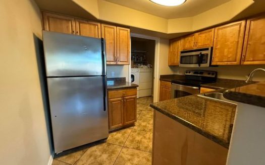 2-Bedroom Apartment  for Rent in Phoenix, AZ 85022 – $1690/mo | 2 Baths | Updated 2025