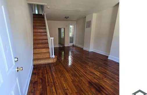 3-Bedroom Single Family Home for Rent in Philadelphia, PA 19140 – $1795/mo | 1 Baths | Updated 2025