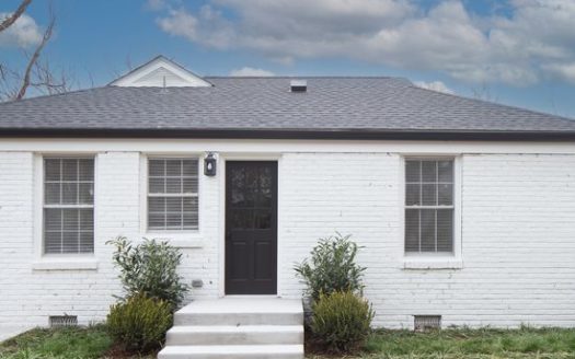 2-Bedroom Apartment  for Rent in Nashville, TN 37205 – $3100/mo | 1 Baths | Updated 2025