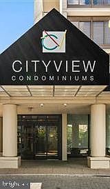 Condo for Sale in Philadelphia, PA 19130 – 1 Bedroom, 1 Bath – $124900