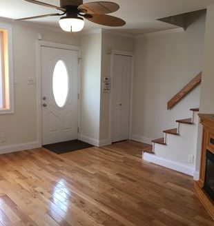 3-Bedroom Single Family Home for Rent in Philadelphia, PA 19135 – $1700/mo | 2 Baths | Updated 2025