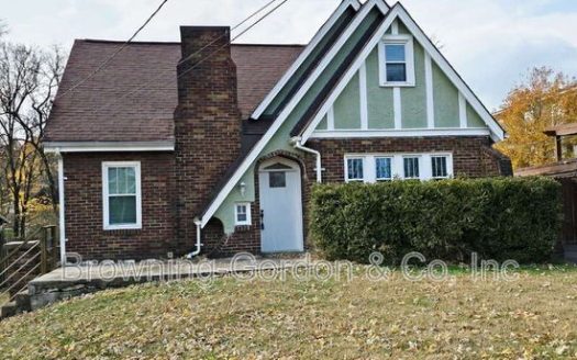 3-Bedroom Single Family Home for Rent in Nashville, TN 37206 – $2400/mo | 2 Baths | Updated 2025