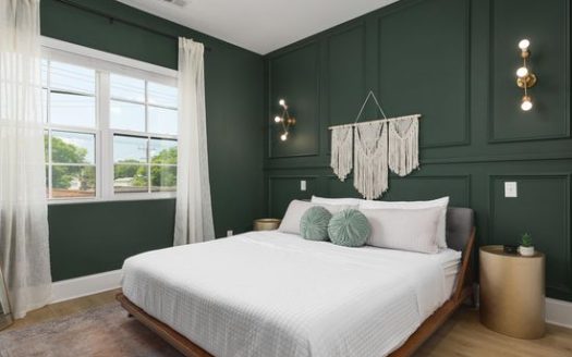 2-Bedroom Apartment  for Rent in Nashville, TN 37207 – $2200/mo | 2 Baths | Updated 2025