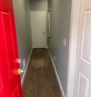 1-Bedroom Townhouse  for Rent in Philadelphia, PA 19139 – $1150/mo | 1 Baths | Updated 2025