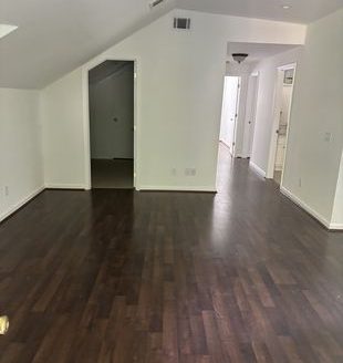 2-Bedroom Apartment for Rent in Nashville, TN 37204 – $1800/mo | 1 Baths | Updated 2025