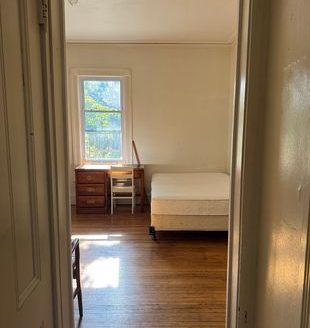 1-Bedroom Apartment for Rent in Ithaca, NY 14850 – $1300/mo | 1 Baths | Updated 2025