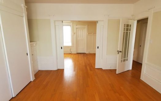 2-Bedroom Apartment  for Rent in San Francisco, CA 94109 – $2980/mo | 1 Baths | Updated 2025