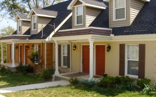 2-Bedroom Apartment  for Rent in Madison, TN 37115 – $1395/mo | 2 Baths | Updated 2025