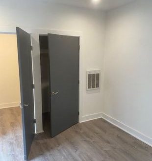 0-Bedroom Apartment for Rent in Philadelphia, PA 19125 – $1000/mo | 1 Baths | Updated 2025