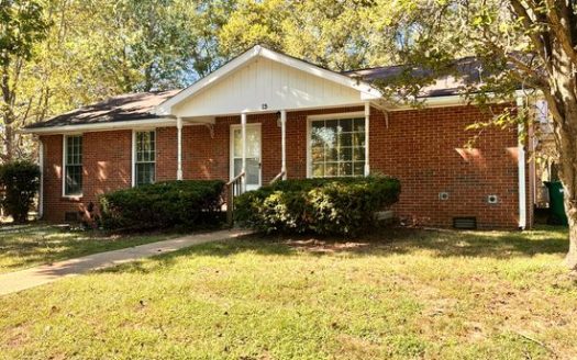 2-Bedroom Single Family Home for Rent in Hermitage, TN 37076 – $2100/mo | 2 Baths | Updated 2025