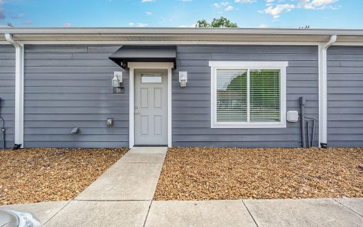 Condo for Sale in Nashville, TN 37217 – 2 Bedrooms, 2 Baths – $249900