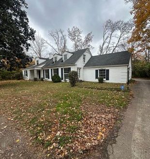 4-Bedroom Single Family Home for Rent in Nashville, TN 37215 – $2800/mo | 3 Baths | Updated 2025