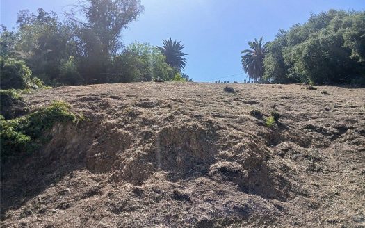 Lot for Sale in Los Angeles, CA 90065 – 1 Bedroom, 1 Bath – $199000