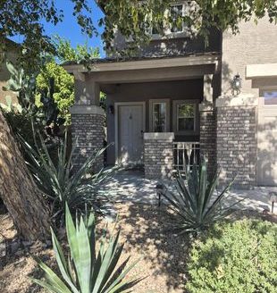 3-Bedroom Single Family Home for Rent in Phoenix, AZ 85086 – $1950/mo | 5 Baths | Updated 2025