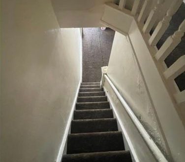 3-Bedroom Single Family Home for Rent in Philadelphia, PA 19143 – $1400/mo | 1 Baths | Updated 2025