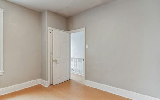 5-Bedroom Apartment  for Rent in Philadelphia, PA 19138 – $600/mo | 2 Baths | Updated 2025