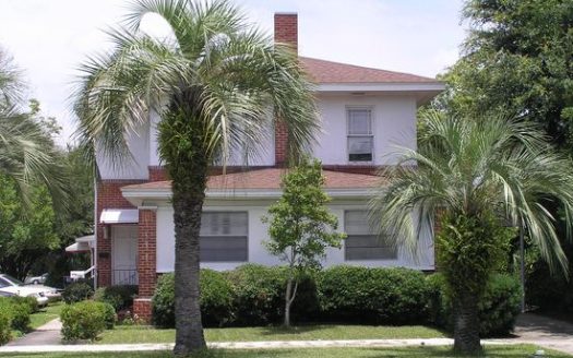 1-Bedroom Single Family Home for Rent in Jacksonville, FL 32204 – $975/mo | 1 Baths | Updated 2025