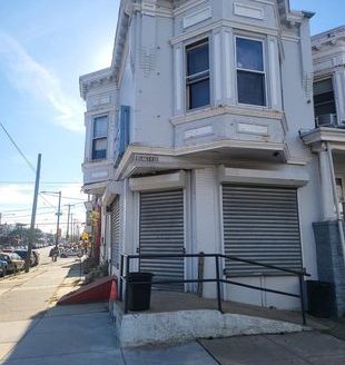 2-Bedroom Townhouse  for Rent in Philadelphia, PA 19143 – $2500/mo | 1 Baths | Updated 2025