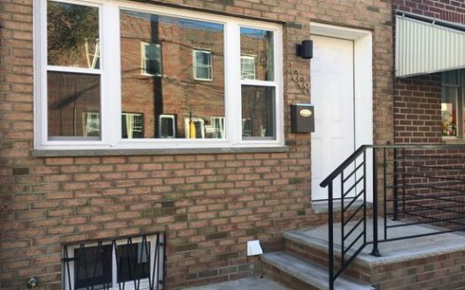 2-Bedroom Townhouse  for Rent in Philadelphia, PA 19148 – $2500/mo | 2 Baths | Updated 2025