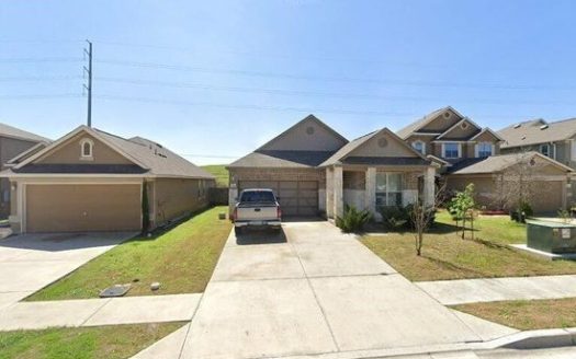 3-Bedroom Single Family Home for Rent in Austin, TX 78754 – $2100/mo | 2 Baths | Updated 2025