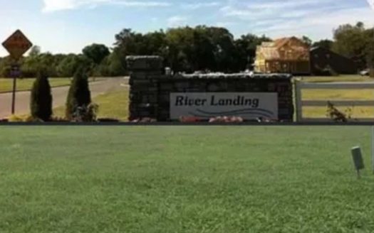 Lot for Sale in Old Hickory, TN 37138 – 1 Bedroom, 1 Bath – $94400