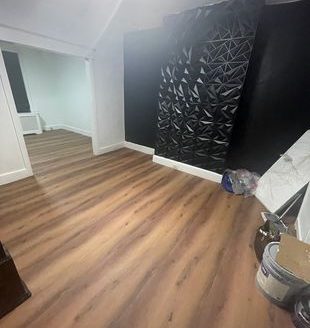 2-Bedroom Townhouse  for Rent in Philadelphia, PA 19134 – $1200/mo | 1 Baths | Updated 2025