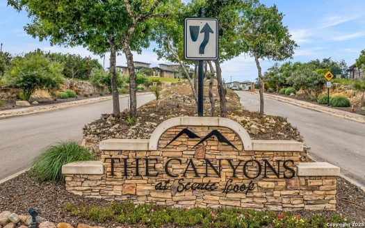 Lot for Sale in Boerne, TX 78006 – 1 Bedroom, 1 Bath – $170000