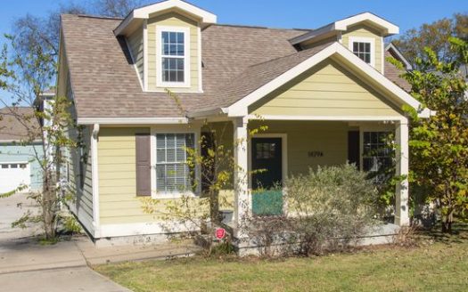 4-Bedroom Single Family Home for Rent in Nashville, TN 37216 – $3200/mo | 4 Baths | Updated 2025