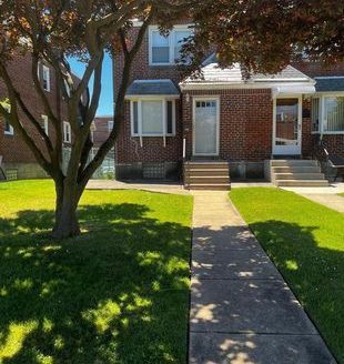 3-Bedroom Single Family Home for Rent in Philadelphia, PA 19111 – $2000/mo | 2 Baths | Updated 2025