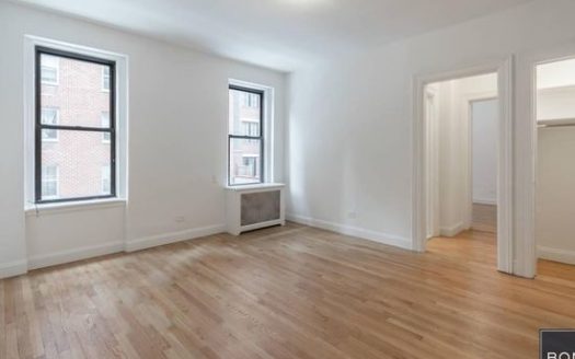 1-Bedroom Apartment for Rent in New York, NY 10022 – $4095/mo | 1 Baths | Updated 2025