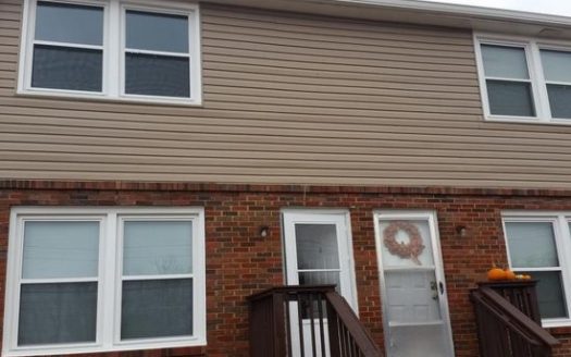 2-Bedroom Townhouse for Rent in Nashville, TN 37207 – $1250/mo | 2 Baths | Updated 2025