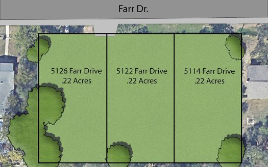 Manufactured for Sale in San Antonio, TX 78242 – 3 Bedrooms, 2 Baths – $149000