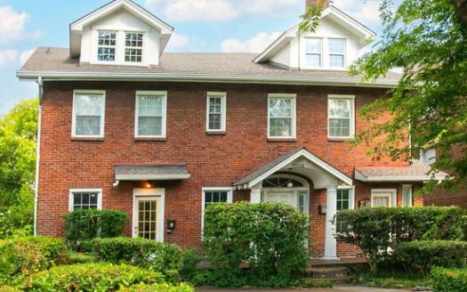 2-Bedroom Apartment  for Rent in Nashville, TN 37212 – $1550/mo | 1 Baths | Updated 2025