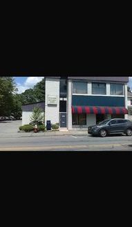 1-Bedroom Apartment for Rent in Middletown, NY 10940 – $1150/mo | 1 Baths | Updated 2025