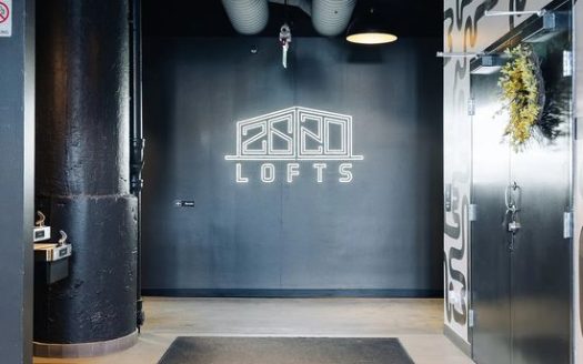 2-Bedroom Apartment  for Rent in Chicago, IL 60612 – $2343/mo | 1 Baths | Updated 2025