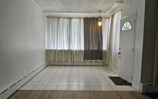 3-Bedroom Single Family Home for Rent in Philadelphia, PA 19149 – $1650/mo | 2 Baths | Updated 2025