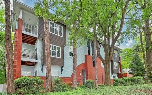 2-Bedroom Apartment  for Rent in Charlotte, NC 28204 – $1795/mo | 2 Baths | Updated 2025