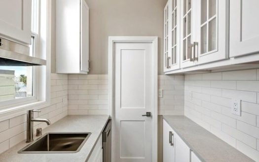 2-Bedroom Apartment  for Rent in San Francisco, CA 94117 – $5250/mo | 1 Baths | Updated 2025