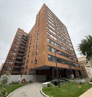 0-Bedroom Single Family Home for Rent in Chicago, IL 60660 – $1145/mo | 1 Baths | Updated 2025