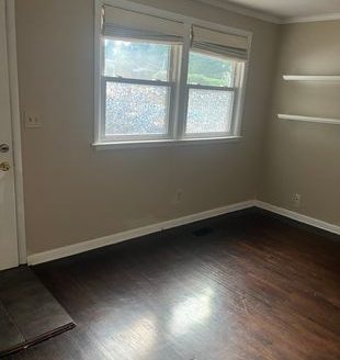 2-Bedroom Apartment for Rent in Madison, TN 37115 – $1400/mo | 1 Baths | Updated 2025