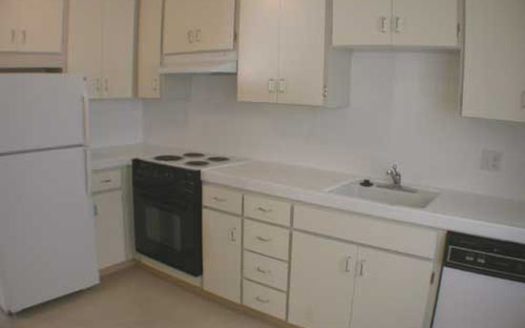 1-Bedroom Apartment  for Rent in San Francisco, CA 94115 – $3190/mo | 1 Baths | Updated 2025