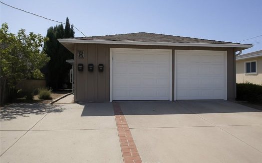 Multi Family Home for Sale in San Pedro, CA 90731 – 8 Bedrooms, 6 Baths – $995000