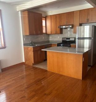 3-Bedroom Apartment for Rent in Brooklyn, NY 11209 – $3995/mo | 3 Baths | Updated 2025