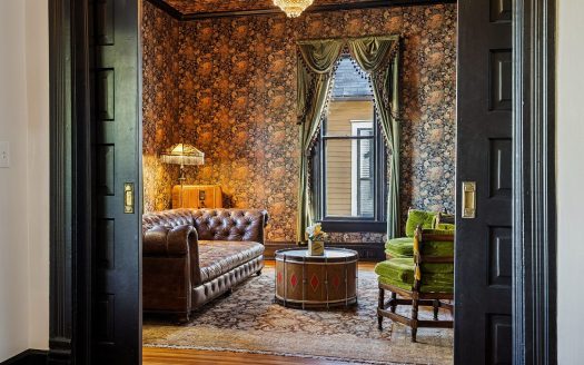 Single Family Home for Sale in Nashville, TN 37206 – 3 Bedrooms, 2 Baths – $850000