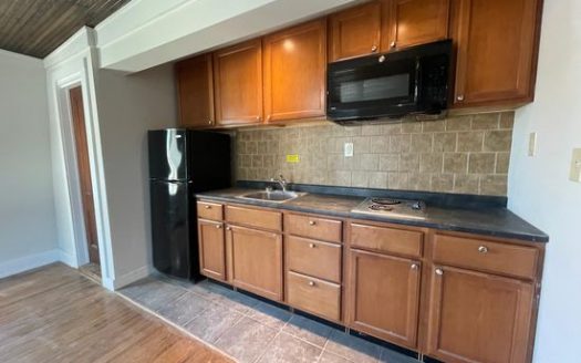 1-Bedroom Apartment for Rent in Wappingers Falls, NY 12590 – $1700/mo | 1 Baths | Updated 2025