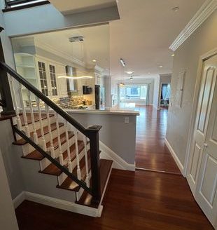 4-Bedroom Single Family Home for Rent in San Francisco, CA 94118 – $9900/mo | 3 Baths | Updated 2025