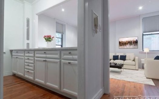 1-Bedroom Apartment for Rent in Brooklyn, NY 11201 – $4250/mo | 1 Baths | Updated 2025