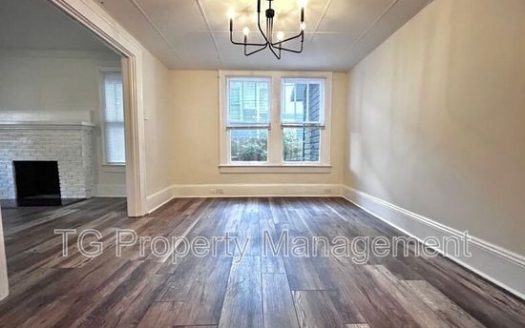 3-Bedroom Apartment for Rent in Jacksonville, FL 32204 – $1395/mo | 3 Baths | Updated 2025